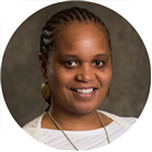 Dr. Inai Mkandawire, DO