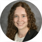 Dr. Inbar Hazan, MD