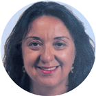 All provider availability