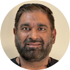 All provider availability