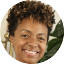 Dr. India Barkley, DAc