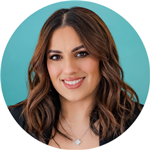 Dr. Indupreet Nagra, MD