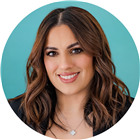 Dr. Indupreet Nagra, MD