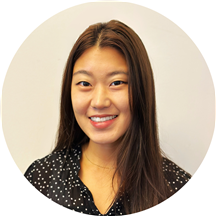 Dr. Ine Suh, DDS