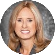 Dr. Ines Digenio, MD