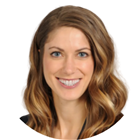 Dr. Ines O'Shaughnessy, MD