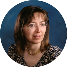 Dr. Inez Balinska, MD