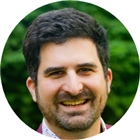 All provider availability