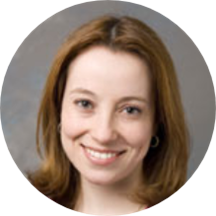 Dr. Ingrid Acuna-Eaton, MD