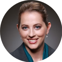 Dr. Ingrid Reyes, MD