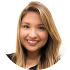 Dr. Ingrid Romero, DMD