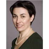 Dr. Inna Blakeman, DPM
