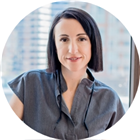 Dr. Inna Chern, DDS