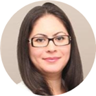 Dr. Inna Cohn, DO