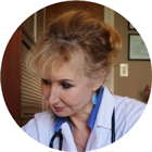 All provider availability