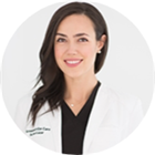 Dr. Inna Lazar, OD