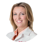 Dr. Inna Nelipovich, MD