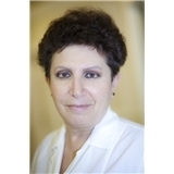 Dr. Inna Serbin, MD