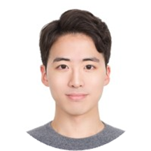 Dr. Inseok Choi, DDS