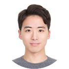 Dr. Inseok Choi, DDS