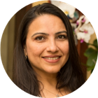 Dr. Insiya Saboowala, DDS