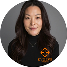 Dr. Inyoung Yang, DC