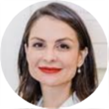 Dr. Inzhili Kitto, MD