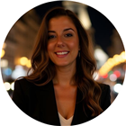 All provider availability