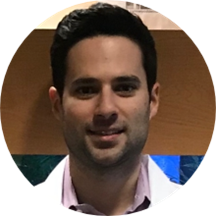 Dr. Ioannis Bitsis, DDS