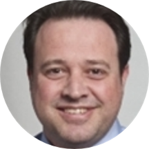 Dr. Ioannis Tassiulas, MD