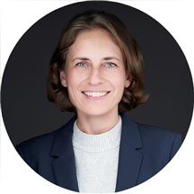 Dr. Ioulia Gourari, MD