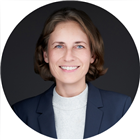 Dr. Ioulia Gourari, MD