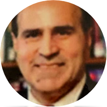 Dr. Iqubal Dhaliwal, MD