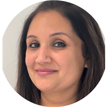 Dr. Iquinder Singh, MD