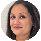 Dr. Iquinder Singh, MD