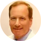 Dr. Ira Bell, MD