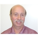 Dr. Ira Biderman, DDS