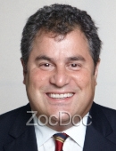 Dr. Ira Blaufarb, MD