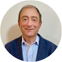 Dr. Ira Breite, MD