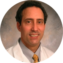 Dr. Ira Hanan, MD