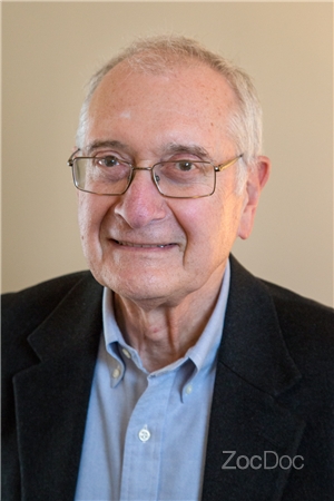 Dr. Ira Lable, MD