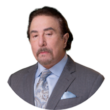 Dr. Ira Lieber, MD