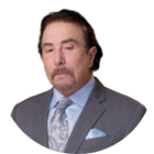 Dr. Ira Lieber, MD