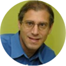 Dr. Ira Meyers, DPM