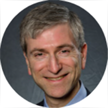 Dr. Ira Roth, MD