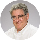 Dr. Ira Salom, MD