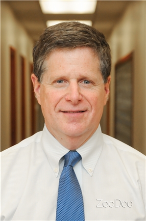 Dr. Ira Stein, DDS