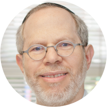 Dr. Ira Steinmetz, MD