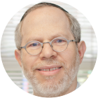 Dr. Ira Steinmetz, MD