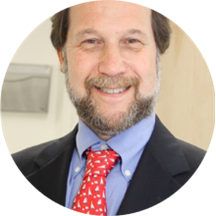 Dr. Ira Sutton, MD